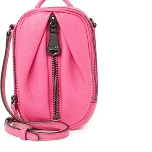Aimee Kestenberg Tamitha Phone Crossbody